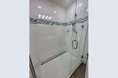 5010 Greenbank Lane, Kissimmee, FL 34746 - Photo 11