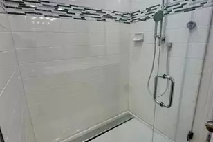 5010 Greenbank Ln, Kissimmee, FL 34746 - Photo 11