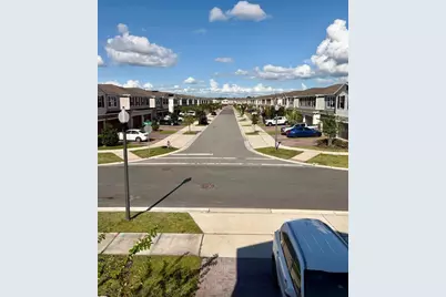 5010 Greenbank Lane, Kissimmee, FL 34746 - Photo 21