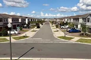 5010 Greenbank Ln, Kissimmee, FL 34746 - Photo 21