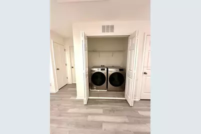 5010 Greenbank Lane, Kissimmee, FL 34746 - Photo 13