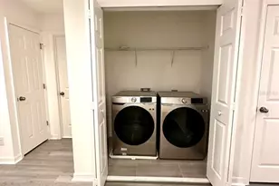 5010 Greenbank Ln, Kissimmee, FL 34746 - Photo 13