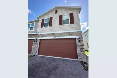 5010 Greenbank Lane, Kissimmee, FL 34746 - Photo 1