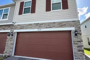 5010 Greenbank Ln, Kissimmee, FL 34746 - Photo 1