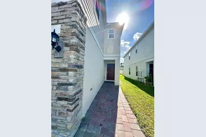 5010 Greenbank Lane, Kissimmee, FL 34746 - Photo 3