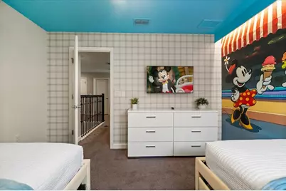 851 Pebble Beach Drive, Davenport, FL 33896 - Photo 41