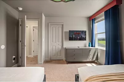 851 Pebble Beach Drive, Davenport, FL 33896 - Photo 43