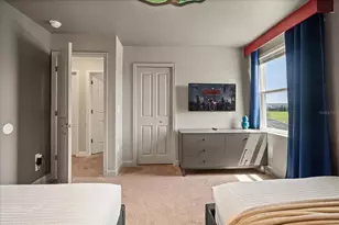 851 Pebble Beach Dr, Davenport, FL 33896 - Photo 43