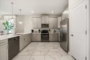 851 Pebble Beach Dr, Davenport, FL 33896 - Photo 17