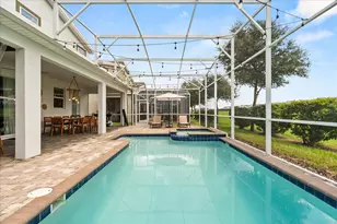 851 Pebble Beach Dr, Davenport, FL 33896 - Photo 47