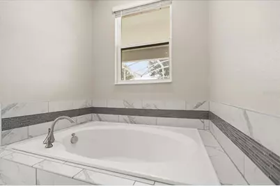 851 Pebble Beach Drive, Davenport, FL 33896 - Photo 51