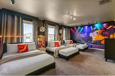 851 Pebble Beach Drive, Davenport, FL 33896 - Photo 5