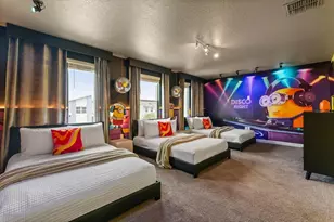 851 Pebble Beach Dr, Davenport, FL 33896 - Photo 5