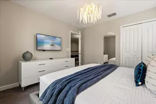 851 Pebble Beach Dr, Davenport, FL 33896 - Photo 35