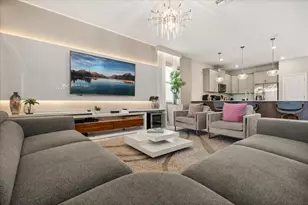 851 Pebble Beach Dr, Davenport, FL 33896 - Photo 11