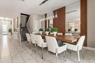 851 Pebble Beach Dr, Davenport, FL 33896 - Photo 13