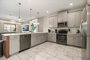 851 Pebble Beach Dr, Davenport, FL 33896 - Photo 19