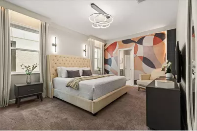 851 Pebble Beach Drive, Davenport, FL 33896 - Photo 29