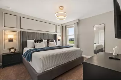 851 Pebble Beach Drive, Davenport, FL 33896 - Photo 25