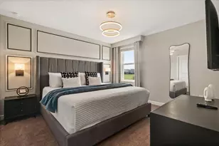 851 Pebble Beach Dr, Davenport, FL 33896 - Photo 25