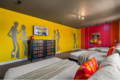 851 Pebble Beach Drive, Davenport, FL 33896 - Photo 37