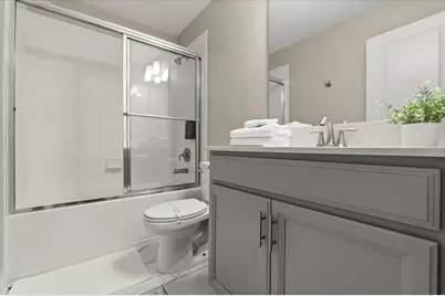 851 Pebble Beach Drive, Davenport, FL 33896 - Photo 49