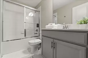 851 Pebble Beach Dr, Davenport, FL 33896 - Photo 49