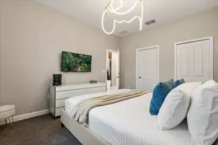 851 Pebble Beach Dr, Davenport, FL 33896 - Photo 33