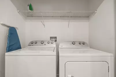 851 Pebble Beach Drive, Davenport, FL 33896 - Photo 57