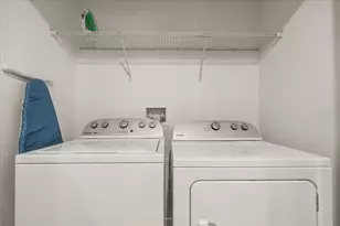 851 Pebble Beach Dr, Davenport, FL 33896 - Photo 57