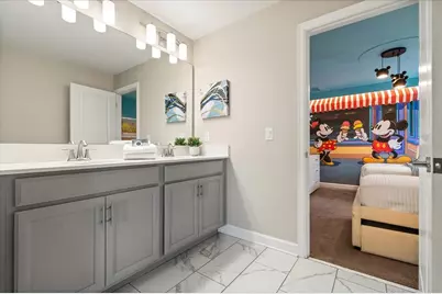 851 Pebble Beach Drive, Davenport, FL 33896 - Photo 53