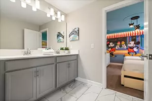 851 Pebble Beach Dr, Davenport, FL 33896 - Photo 53