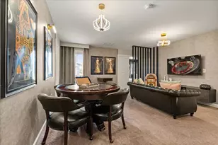 851 Pebble Beach Dr, Davenport, FL 33896 - Photo 23