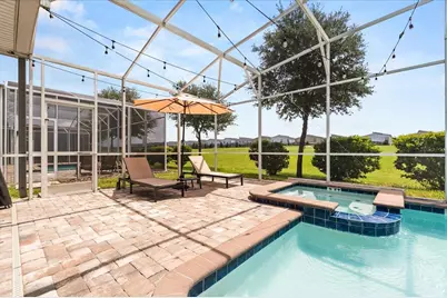 851 Pebble Beach Drive, Davenport, FL 33896 - Photo 45