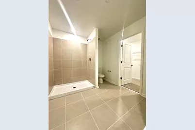 3884 Corsican Place, Lake Alfred, FL 33850 - Photo 13