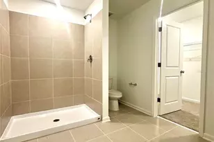 3884 Corsican Pl, Lake Alfred, FL 33850 - Photo 13