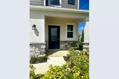 3884 Corsican Place, Lake Alfred, FL 33850 - Photo 9