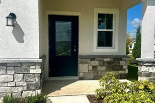 3884 Corsican Pl, Lake Alfred, FL 33850 - Photo 9