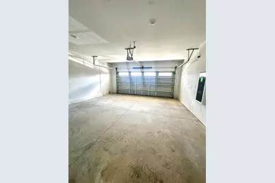 3884 Corsican Place, Lake Alfred, FL 33850 - Photo 21