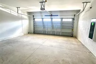 3884 Corsican Pl, Lake Alfred, FL 33850 - Photo 21