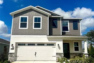 3884 Corsican Pl, Lake Alfred, FL 33850 - Photo 1