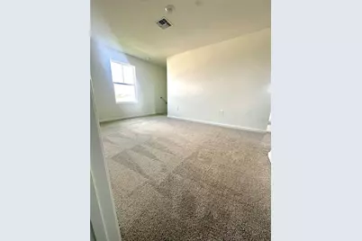 3884 Corsican Place, Lake Alfred, FL 33850 - Photo 11