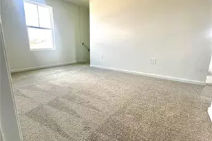 3884 Corsican Pl, Lake Alfred, FL 33850 - Photo 11