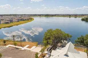 3884 Corsican Pl, Lake Alfred, FL 33850 - Photo 3