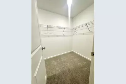 3884 Corsican Place, Lake Alfred, FL 33850 - Photo 27