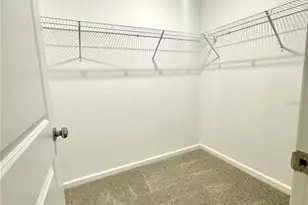 3884 Corsican Pl, Lake Alfred, FL 33850 - Photo 27