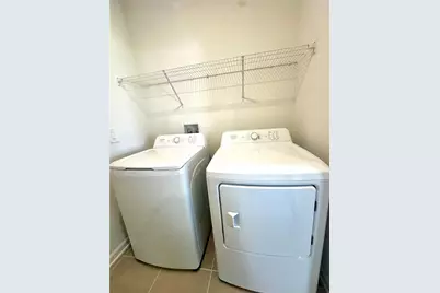 3884 Corsican Place, Lake Alfred, FL 33850 - Photo 25