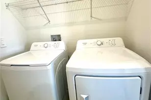 3884 Corsican Pl, Lake Alfred, FL 33850 - Photo 25