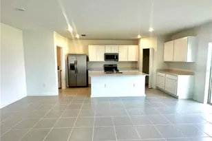 3884 Corsican Pl, Lake Alfred, FL 33850 - Photo 23