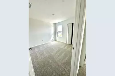 3884 Corsican Place, Lake Alfred, FL 33850 - Photo 17